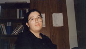 1997_[10]_Oct - Gabriella - In Front of Desk.jpg